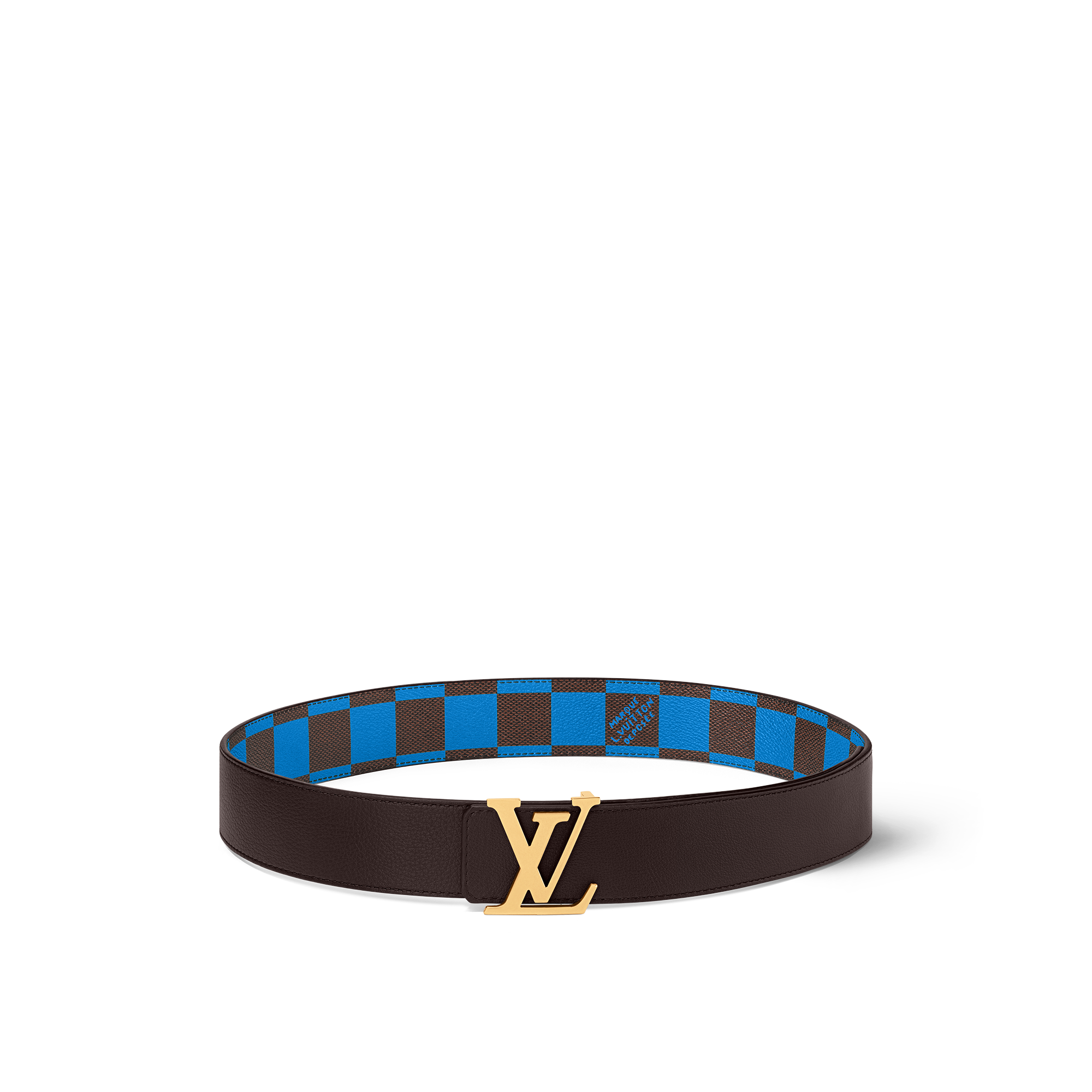 Louis Vuitton outlet Belt